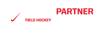 USA Field Hockey Partner Camp